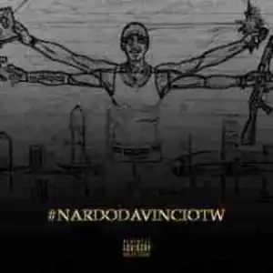Nardo Da Vinci OTW BY MobSquad Nard